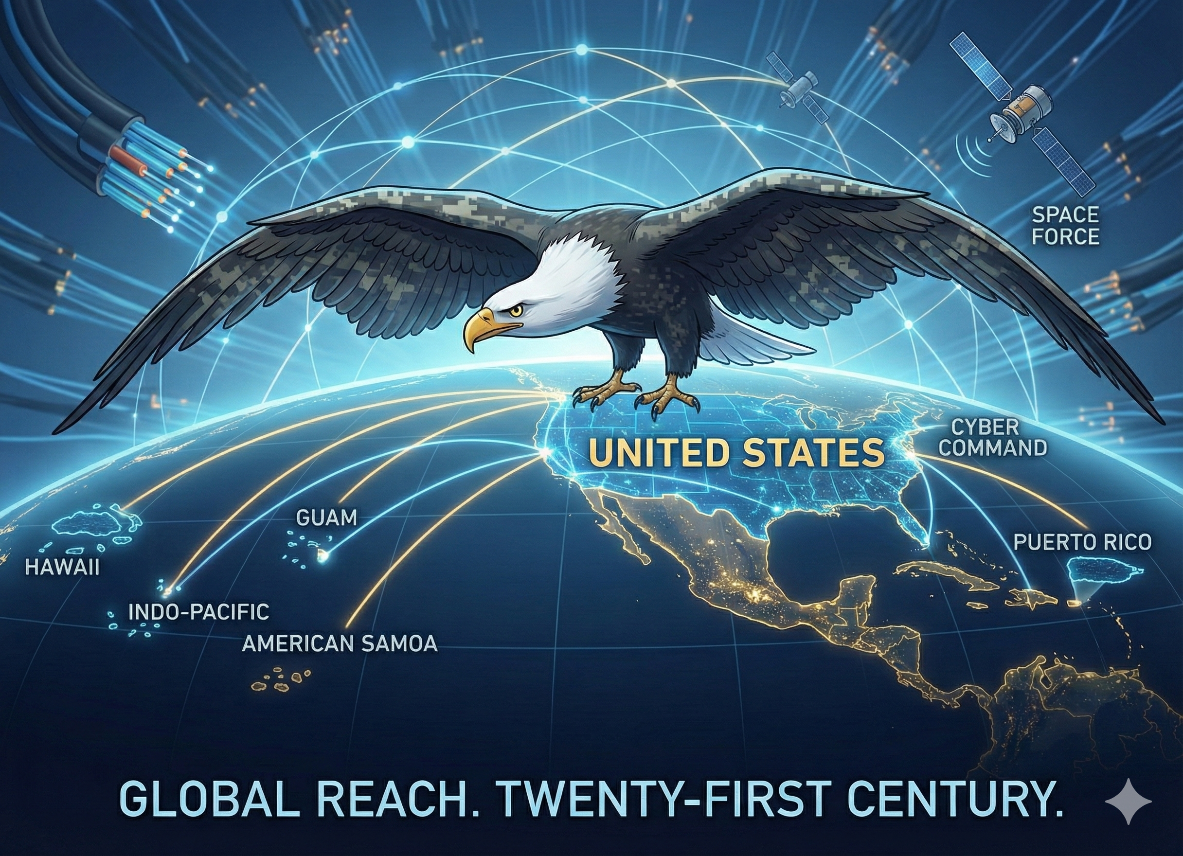 image from Who Made Them Big Brother?